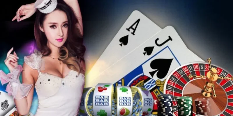 Cách Đăng Nhập Rikvip An Toàn – Bảo Mật 2 Lớp Chống Hack 100% Các lỗi thường gặp khi đăng nhập Rikvip và cách xử lý