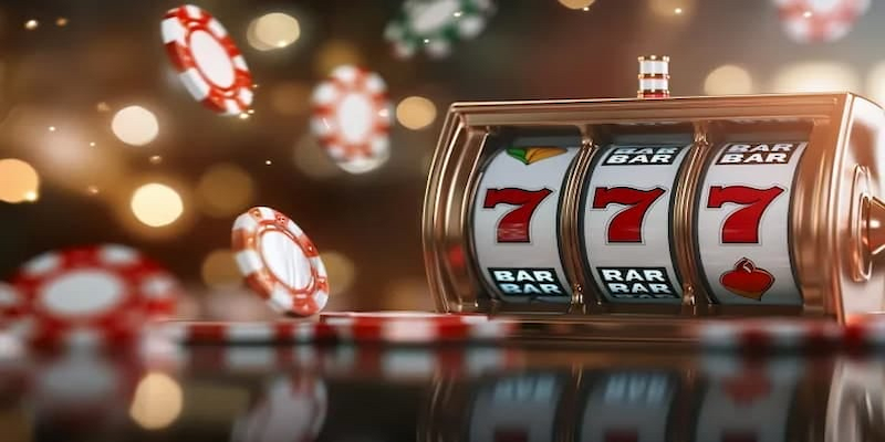 Sunwin: Tốc Độ Cao Và RTP Nổi Bật Ở Game Hiện Đại